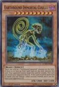 Earthbound Immortal Cusillu LC5D-EN148