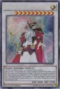 Odin, Father of the Aesir LC5D-EN191