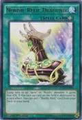 Nordic Relic Draupnir LC5D-EN192