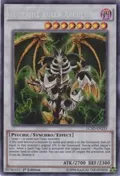 Thought Ruler Archfiend LC5D-EN233