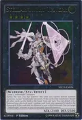 Stellarknight Triverr (UTR) NECH-EN054