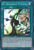 El Shaddoll Fusion NECH-EN064