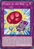 Punch-in-the-Box NECH-EN071