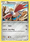 Skarmory #59/119