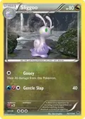 Sliggoo #76/119