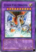 Cyber End Dragon MF02-EN003