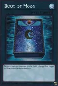 Book of Moon NKRT-EN027