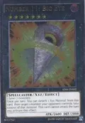 Number 11: Big Eye (UTR) AP06-EN002