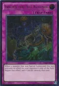 Traptrix Trap Hole Nightmare (UTR) AP06-EN003