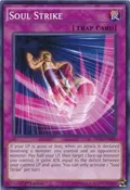 Soul Strike SECE-EN099