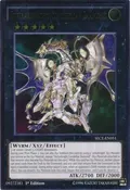 Stellarknight Constellar Diamond (UTR) SECE-EN051