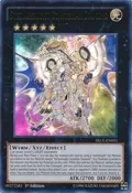 Stellarknight Constellar Diamond SECE-EN051