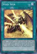 Void Seer SECE-EN057