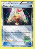 Victory Cup - BW29 (Battle Road Spring 2013) [3rd Place] #BW29