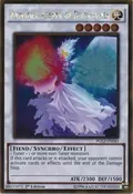 Armades, Keeper of Boundaries PGL2-EN043