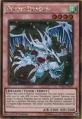 Debris Dragon PGL2-EN031
