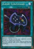Enemy Controller PGL2-EN076