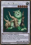 Naturia Beast PGL2-EN086