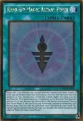 Rank-Up-Magic Astral Force PGL2-EN060
