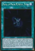Rank-Up-Magic Numeron Force PGL2-EN059