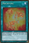 Rekindling PGL2-EN053