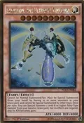 Sephylon, the Ultimate Timelord PGL2-EN084