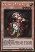 Traptrix Myrmeleo PGL2-EN037