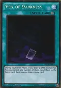 Veil of Darkness PGL2-EN071