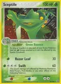 Sceptile #10/106