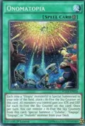 Onomatopia WSUP-EN024