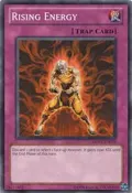 Rising Energy DEM1-EN019