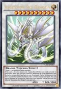 Ascension Sky Dragon YCSW-EN007