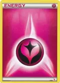 Fairy Energy (#10) #10/30