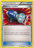 Pokemon Catcher (Sylveon) #23/30