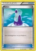 Potion (#24 - Sylveon) #24/30