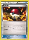 Poke Ball (Sylveon) #26/30