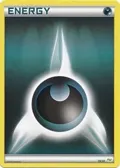 Darkness Energy (#22) #22/30