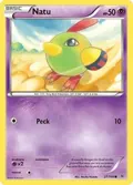 Natu (27) #27/108