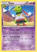 Xatu #29/108