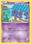Shuppet #30/108