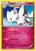 Togetic #44/108