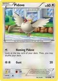 Pidove #78/108
