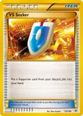 VS Seeker #110/108