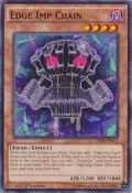 Edge Imp Chain CROS-EN013