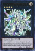 Tellarknight Ptolemaeus CROS-EN050