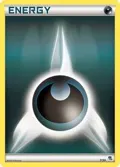 Darkness Energy (#7) #7/30