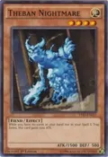 Theban Nightmare YS15-ENL11