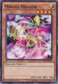 Mirage Dragon YS15-ENF08