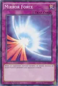 Mirror Force (Shatterfoil) YS15-ENF21