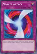 Negate Attack YS15-ENF27